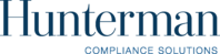 Hunterman Compliance Solutions